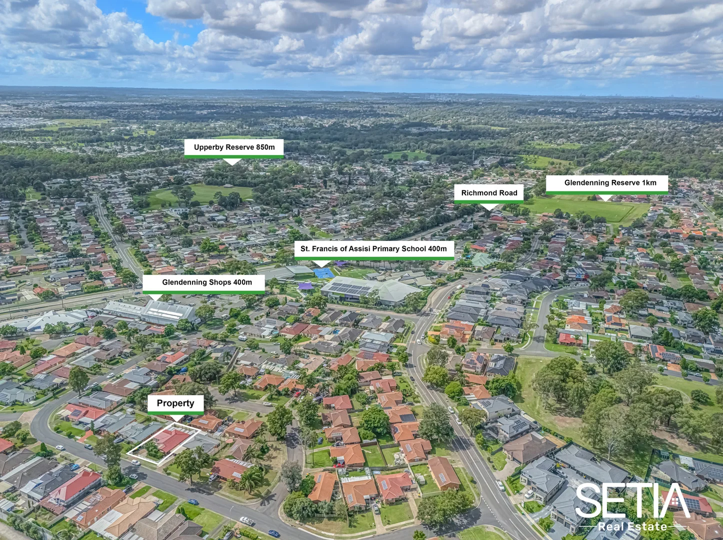 Additional image 15 of 14 Gregory Street, Glendenning NSW 2761
