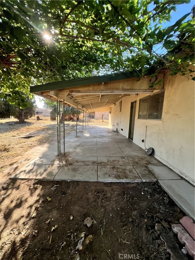 Additional image 26 of 16345 Cashew St, Hesperia, CA 92345