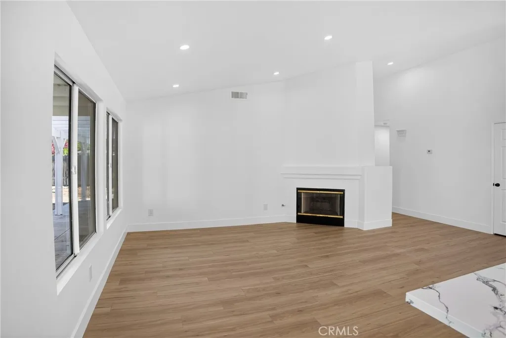 Additional image 53 of 44746 Ranchwood Ave, Lancaster, CA 93536