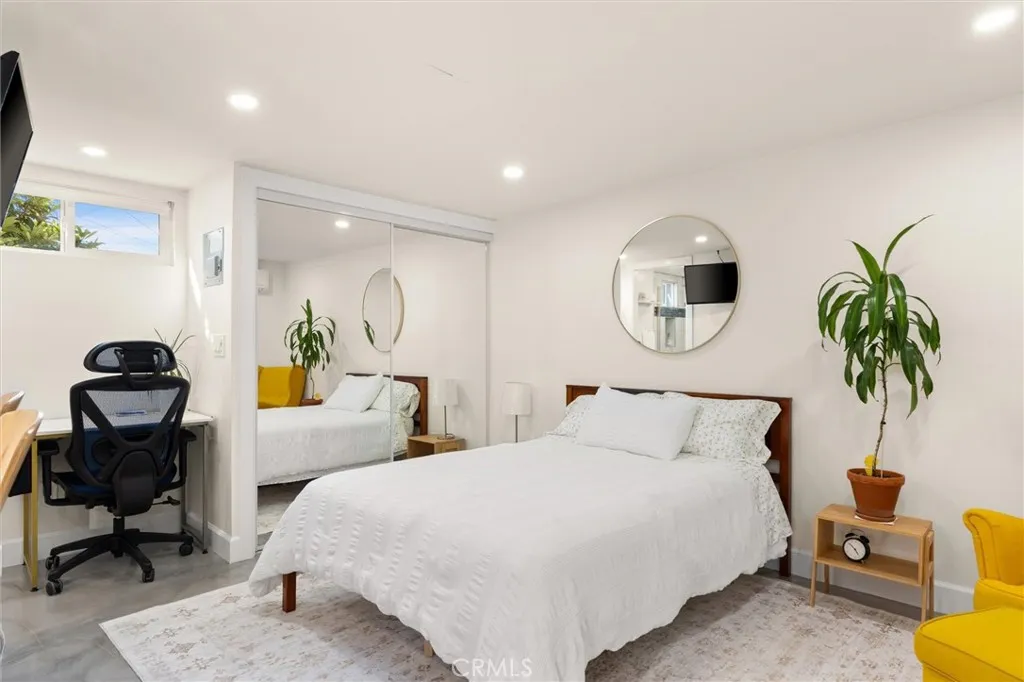 Additional image 94 of 3903 W 59th Place, Los Angeles, CA 90043