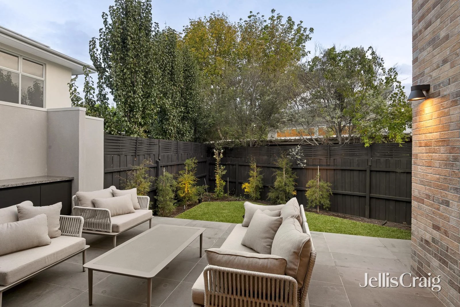 Additional image 21 of 38b Cloris Avenue, Beaumaris VIC 3193