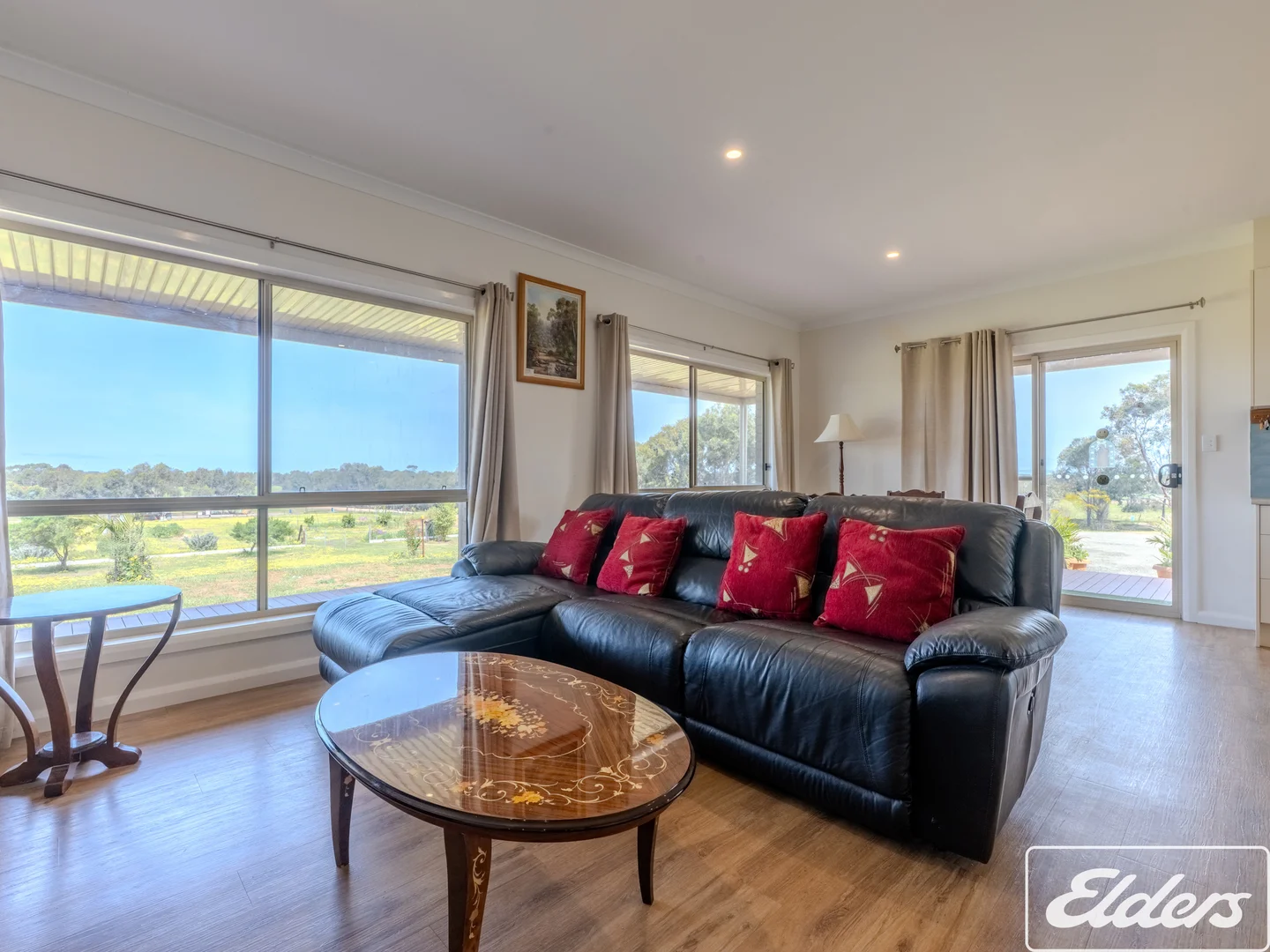 Additional image 12 of Lot 74 Ibis Road, Clayton Bay SA 5256