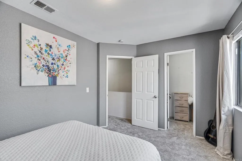 Additional image 39 of 1461 Hemlock Ave, Imperial Beach, CA 91932