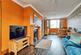 Additional image 6 of Hernefield Road, Birmingham