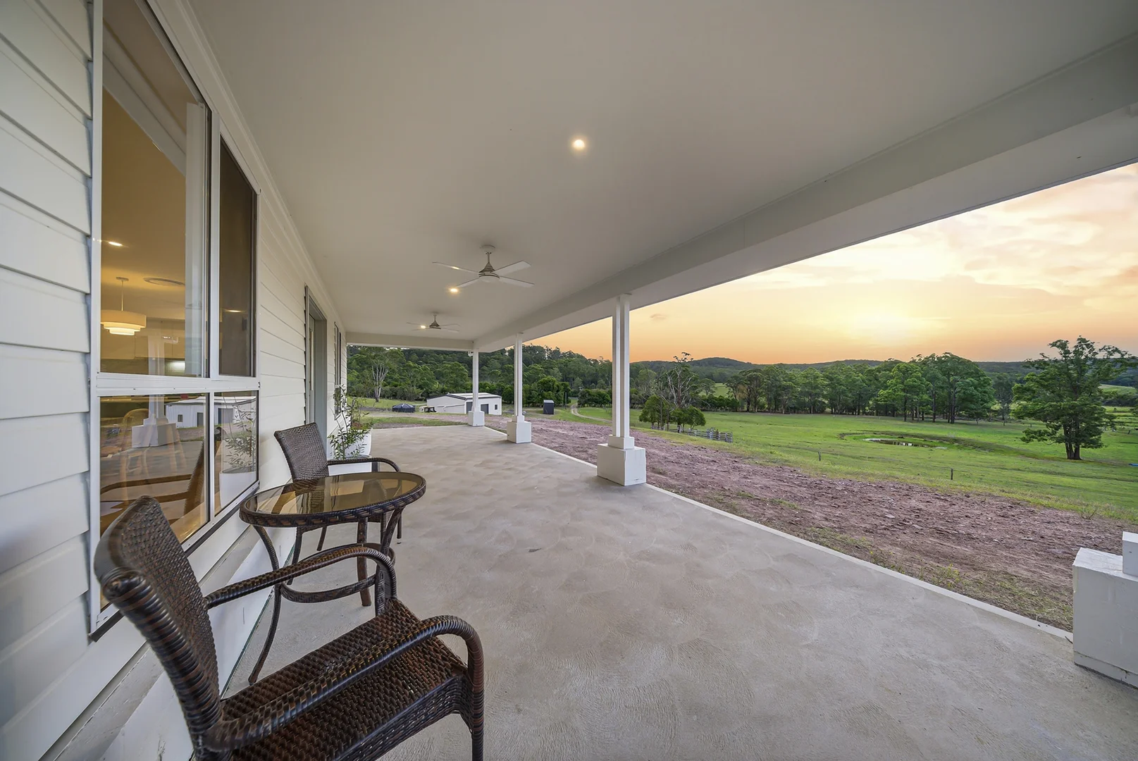 Additional image 12 of 104 Ebsworth Road, Clarence Town NSW 2321