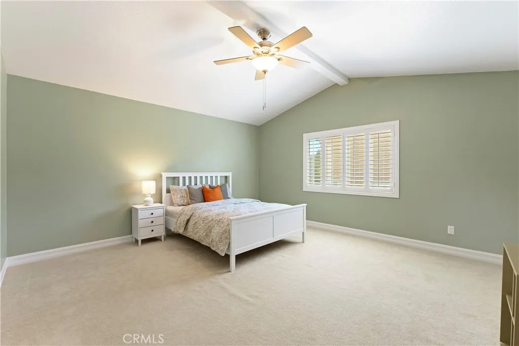 Additional image 43 of 45133 Fieldbrook Court, Temecula, CA 92592