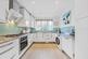 Additional image 13 of Thames Street, Weybridge, KT13