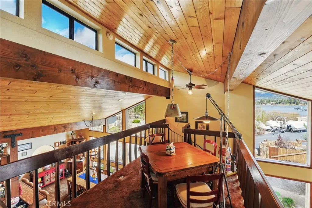 Additional image 32 of 619 Landlock Landing Lndg, Big Bear Lake, CA 92315