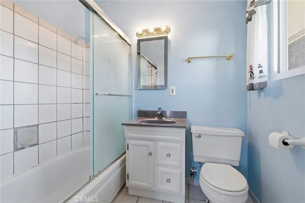 Additional image 19 of 8311 Amidon Circle, Westminster, CA 92683