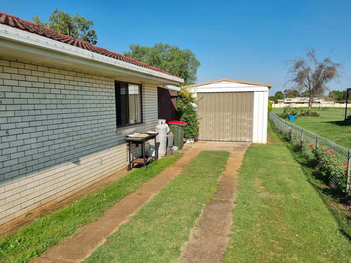Additional image 12 of 12 Windsor Circle, Kingaroy QLD 4610