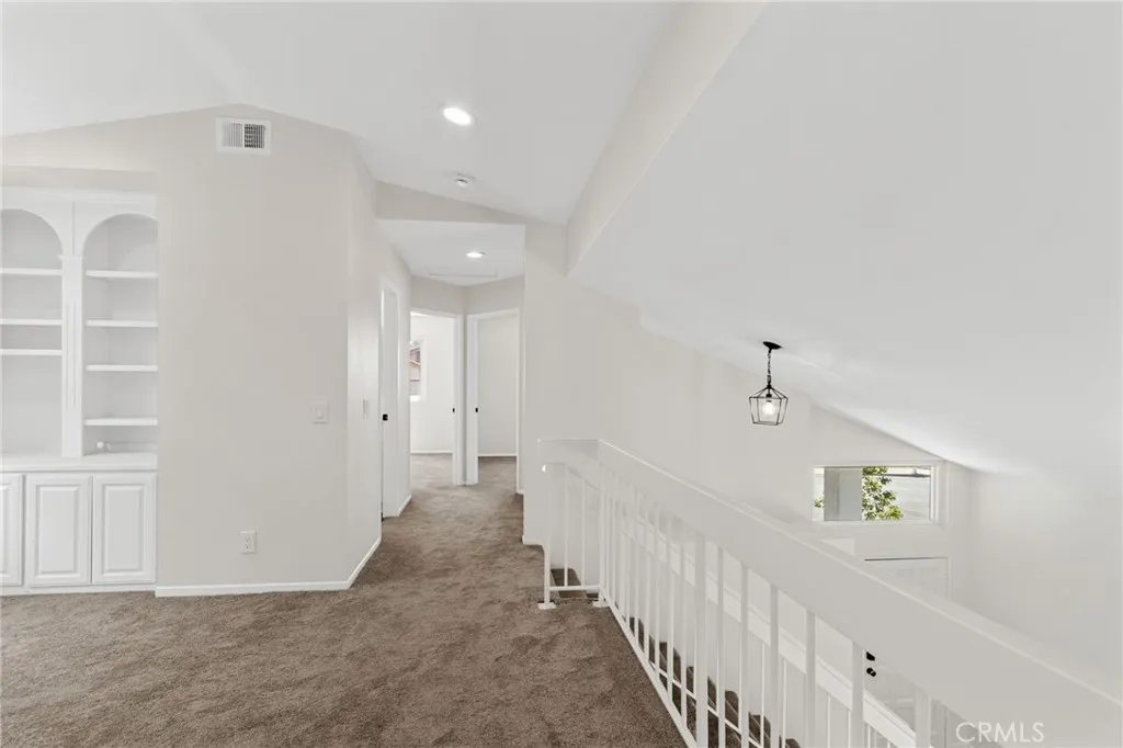 Additional image 112 of 11056 Malone St, Rancho Cucamonga, CA 91701