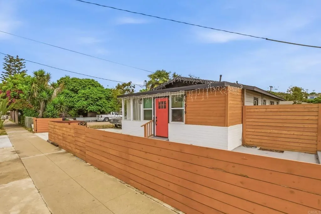 Additional image 7 of 519 S 33Rd Street, San Diego, CA 92113