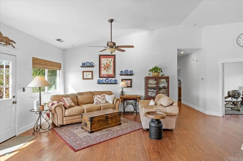 Additional image 23 of 31301 Kira Pl, Valley Center, CA 92082