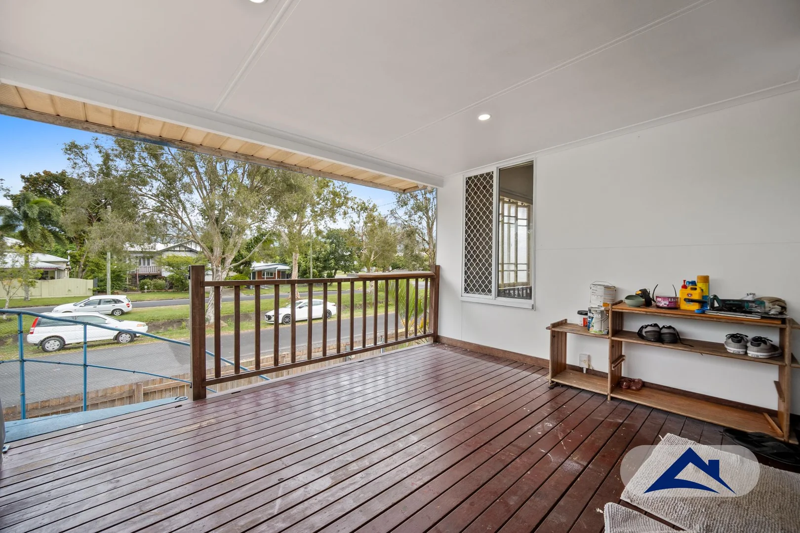 Additional image 9 of 22 Boland Street, Westcourt QLD 4870