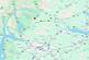 Additional image 5 of Gartmore, Stirling FK8