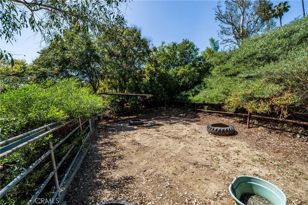 Additional image 34 of 29612 Spotted Bull Ln, San Juan Capistrano, CA 92675