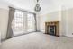 Additional image 2 of Riverview Gardens, Barnes, London, SW13