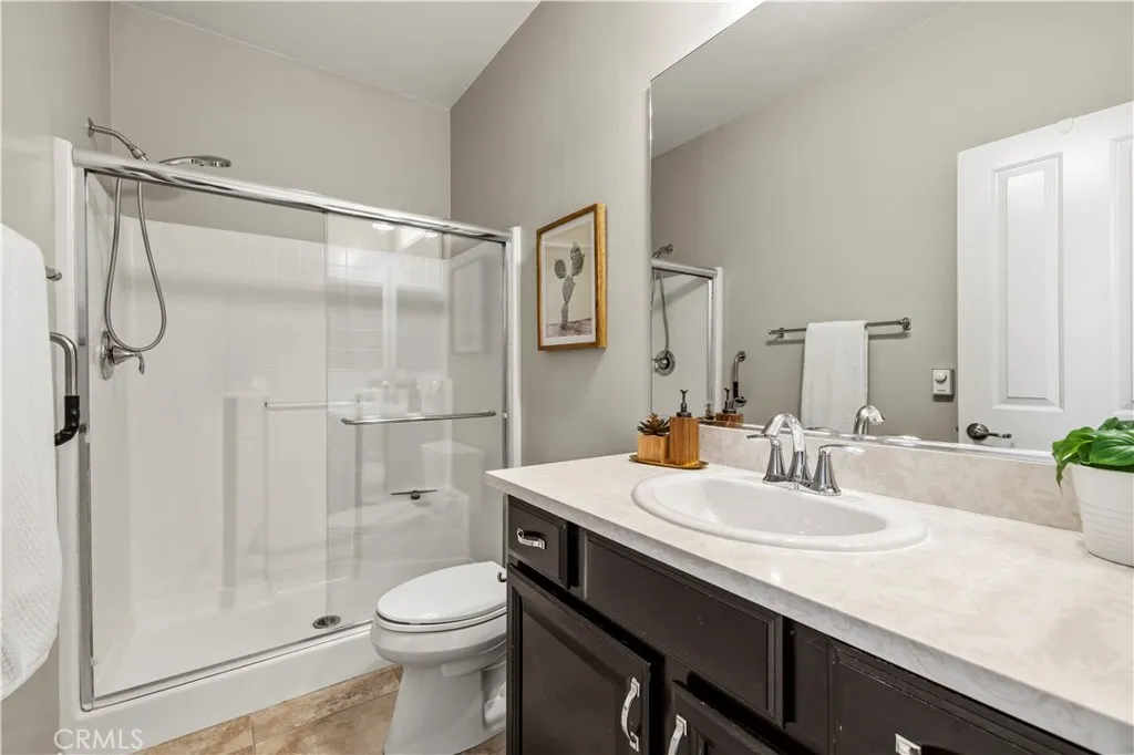 Additional image 32 of 29105 N West Hills, Valencia, CA 91354
