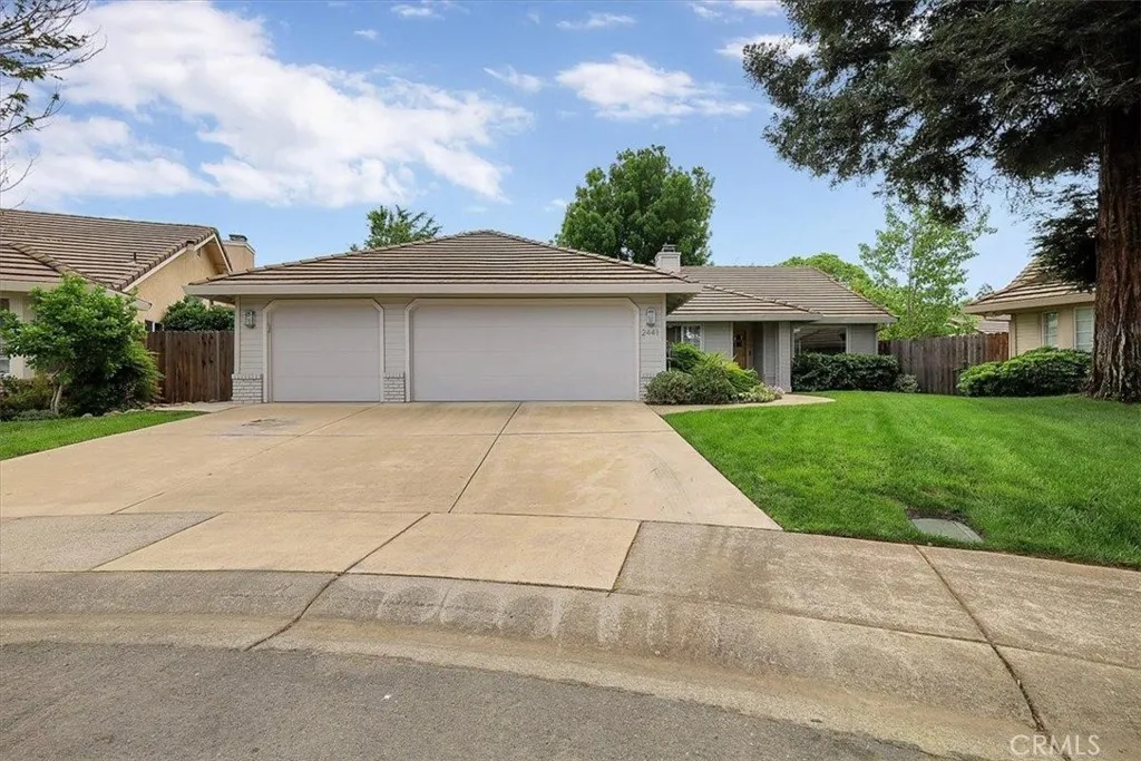 Additional image 3 of 2441 Burl Court, Yuba City, CA 95991