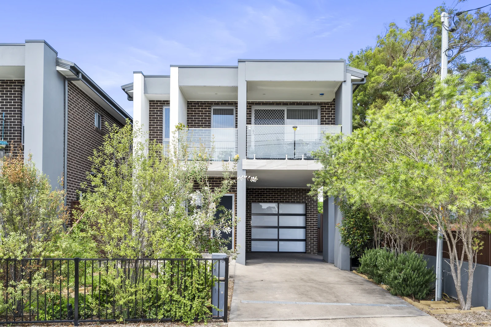 Additional image 2 of 18B Junction Road, Moorebank NSW 2170
