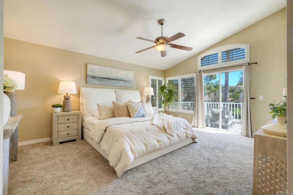 Additional image 76 of 727 Pebble Beach Drive, San Marcos, CA 92069