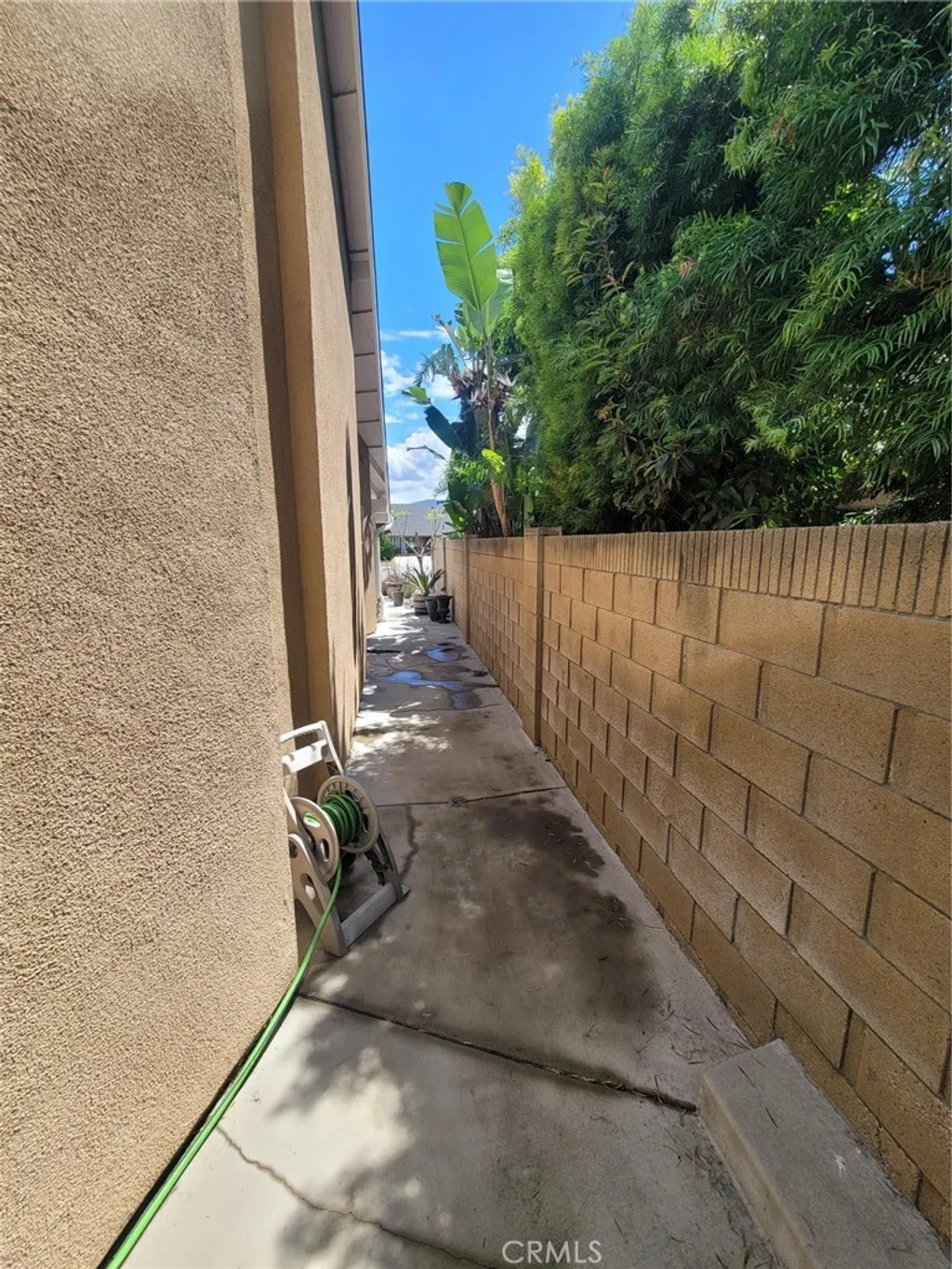 Additional image 12 of 1265 N Potomac Cir, Anaheim, CA 92807