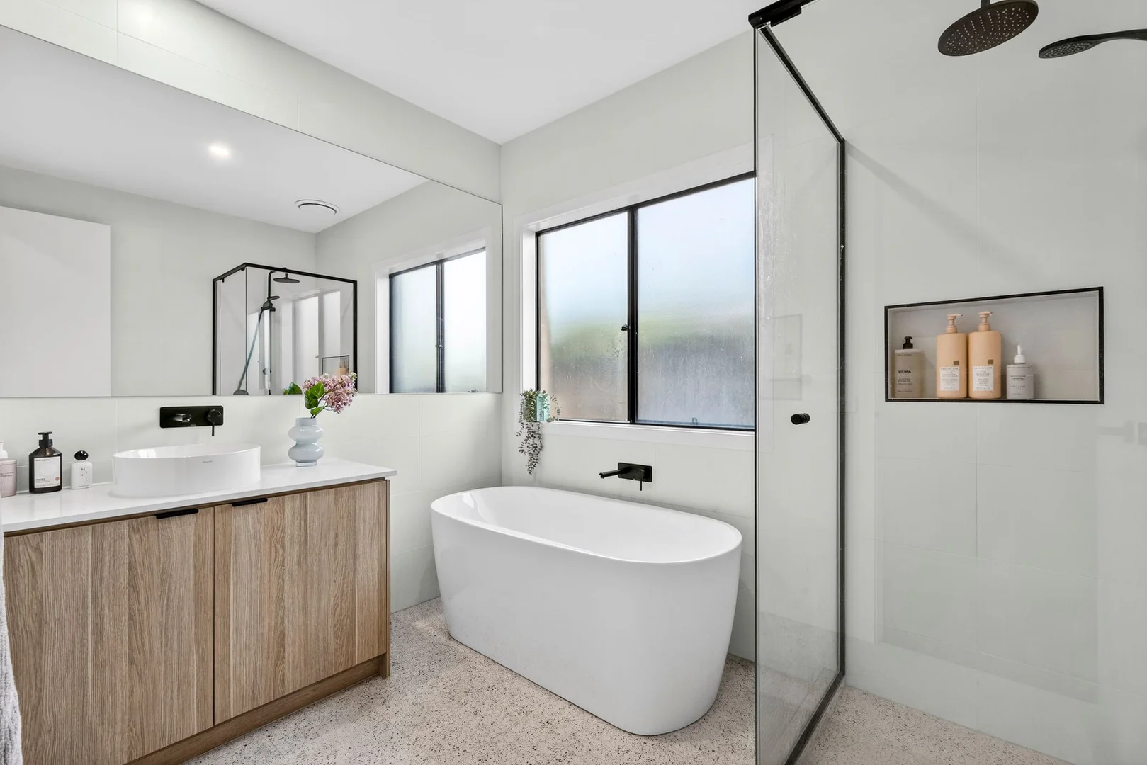 Additional image 17 of 14 Dreamer Circuit, Mount Duneed VIC 3217