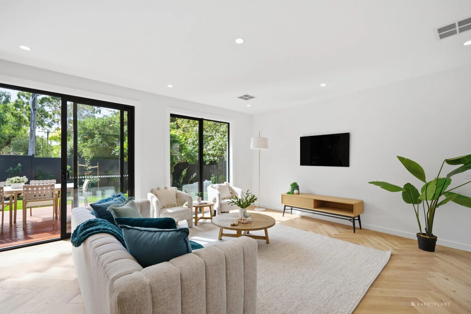 Additional image 3 of 1A Aroona Avenue, Mitcham VIC 3132