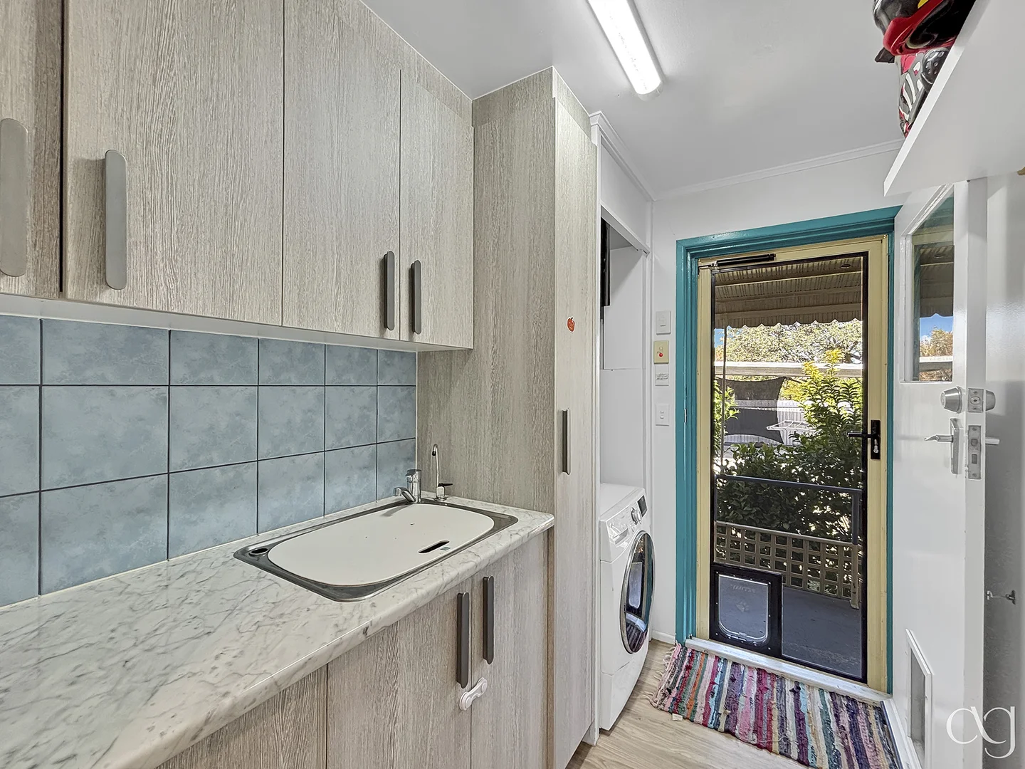 Additional image 20 of 28 William Street, Rosewood QLD 4340