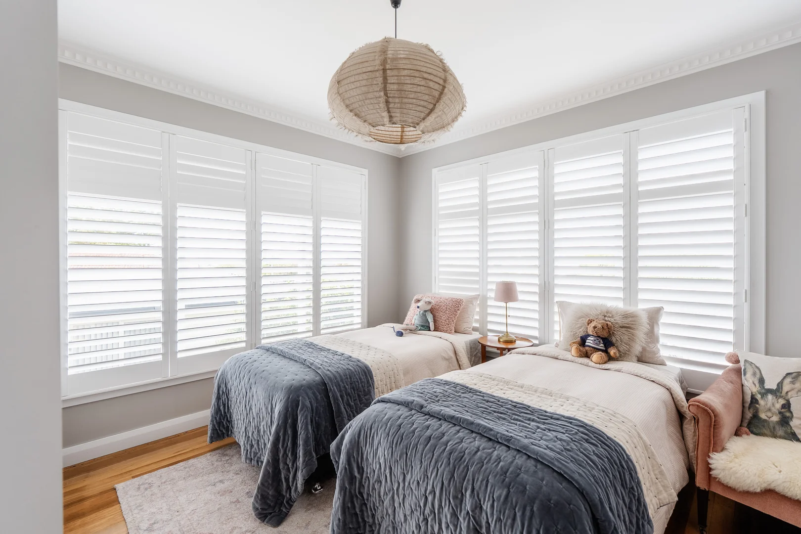 Additional image 14 of 180 Parker Street, Devonport TAS 7310