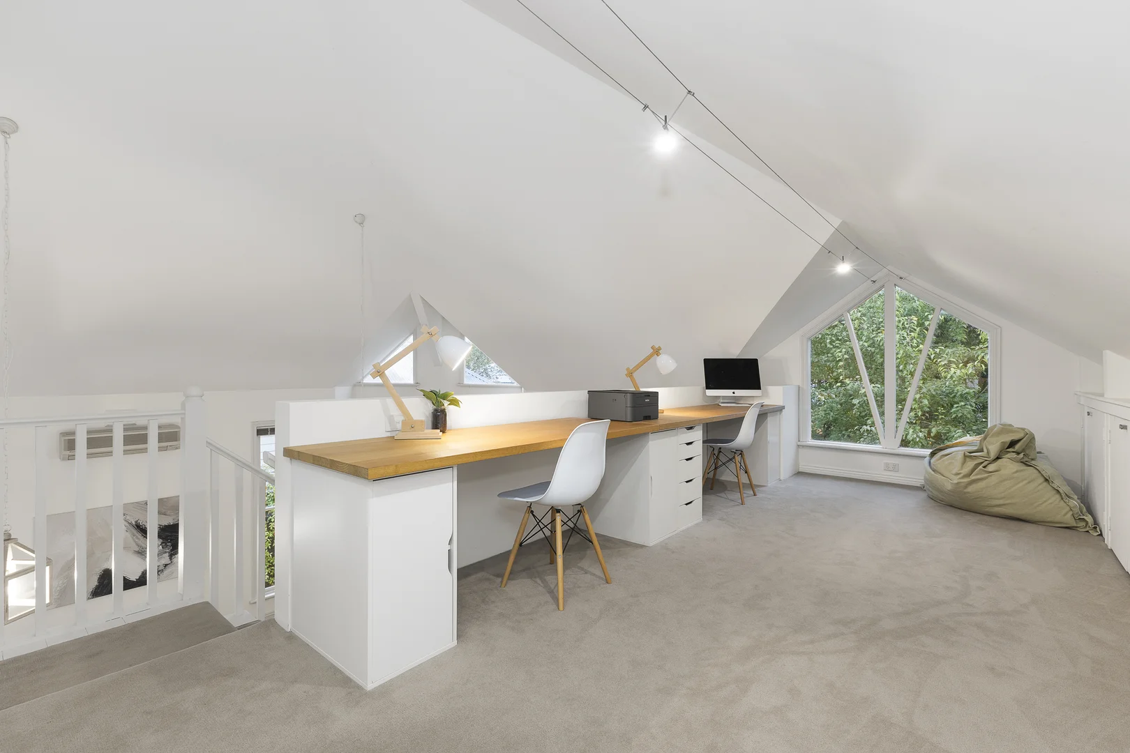 Additional image 8 of 9 Stansell Street, Kew VIC 3101