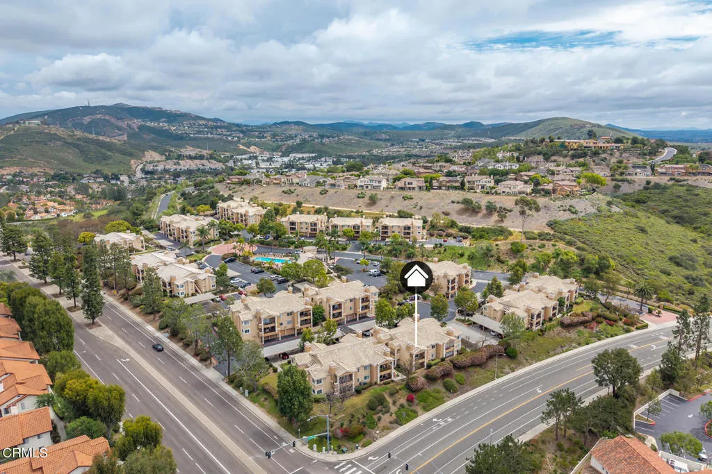 Additional image 50 of 6981 Ballena Way Unit 13, Carlsbad, CA 92009