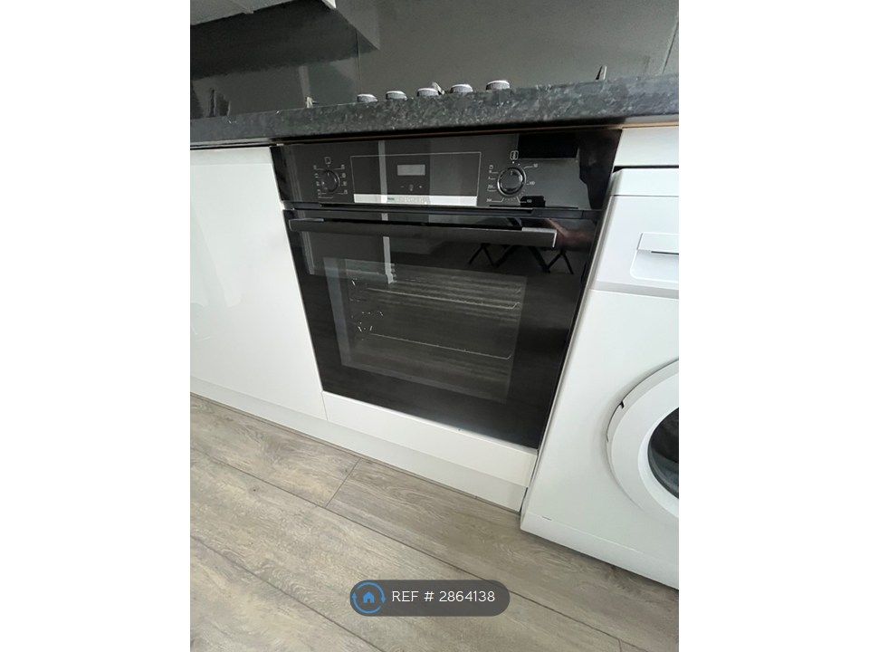 Additional image 26 of 4 bed detached house to rentKenilworth Rise, Livingston EH54