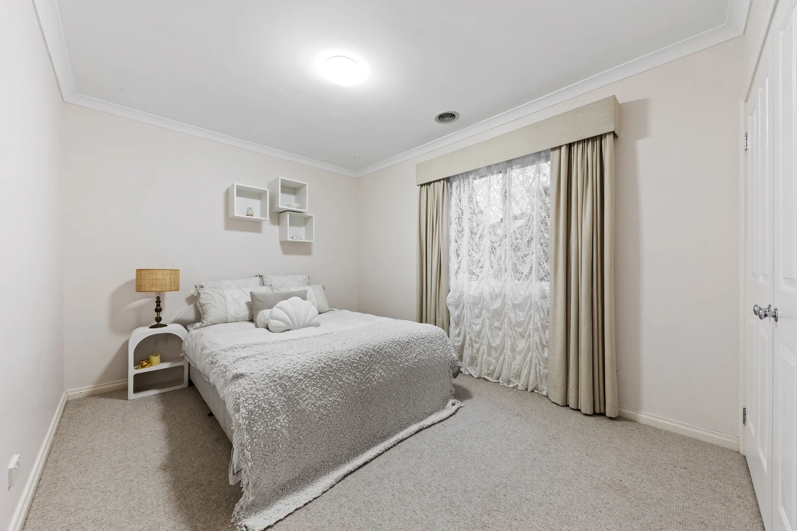 Additional image 17 of 30 Park Orchard Drive, Pakenham VIC 3810