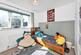 Additional image 8 of North Close, Royston SG8