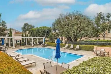 Additional image 59 of 7254 Shoreline Drive Unit 131, San Diego, CA 92122