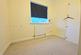 Additional image 10 of Coronation Crescent, Margate, CT9