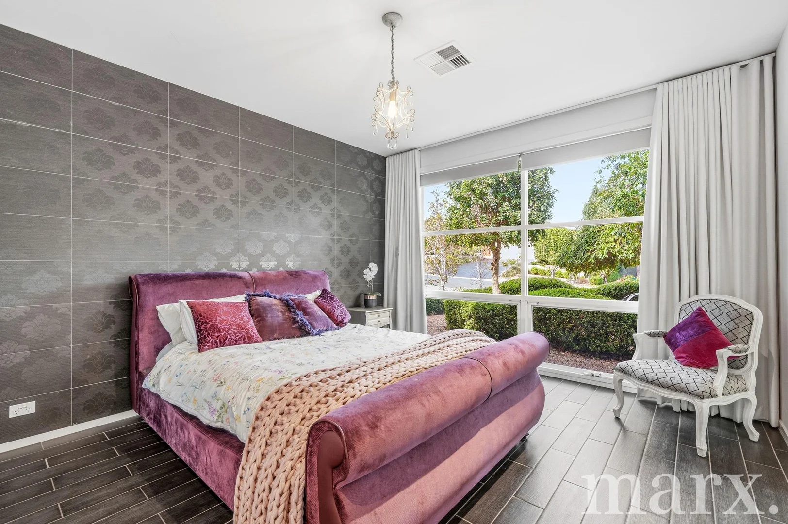 Additional image 14 of 7 George Angas Drive, Greenock SA 5360