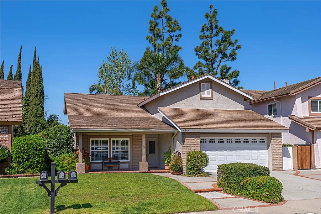 Additional image 2 of 6547 E Marengo Dr, Anaheim, CA 92807