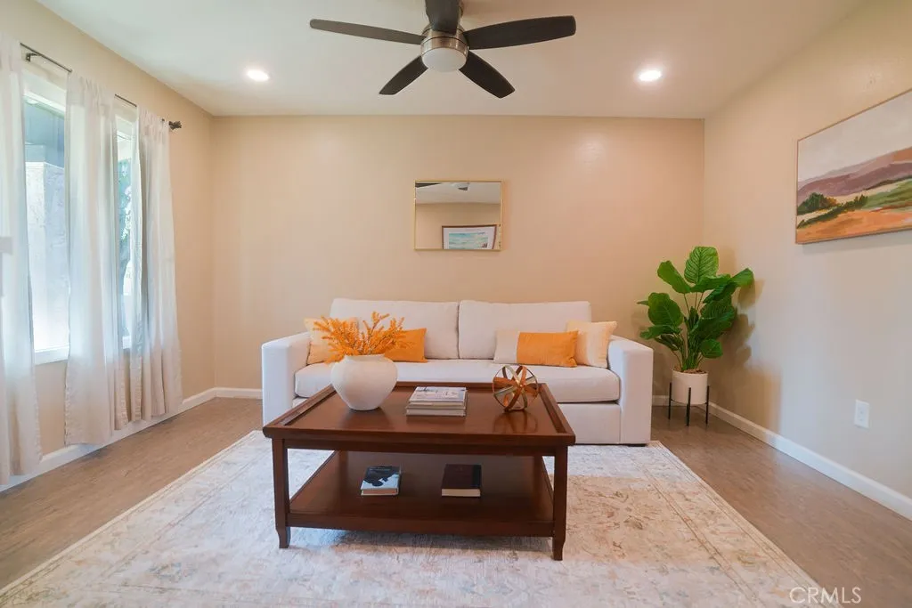 Additional image 40 of 6071 Horse Canyon Rd, Jurupa Valley, CA 92509