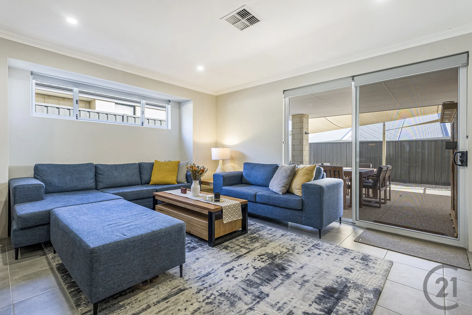 Additional image 9 of 33 Waardong Court, Halls Head WA 6210