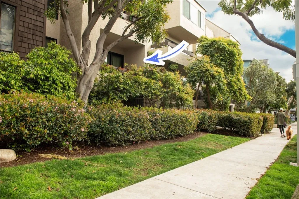 Additional image 12 of 950 N Kings Road Unit 168, West Hollywood, CA 90069
