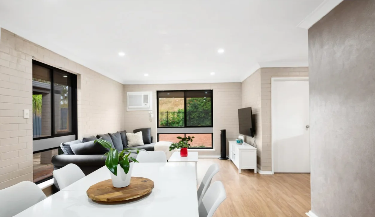 25 Great Eastern Highway, Bellevue WA 6056