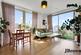 Mulberry Apartments, Coster Avenue, London, N4