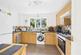 Additional image 4 of Partridge Close, Bridlington