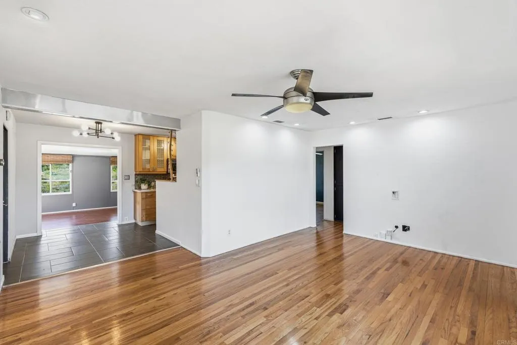 Additional image 6 of 6335 Cleo Street, San Diego, CA 92115