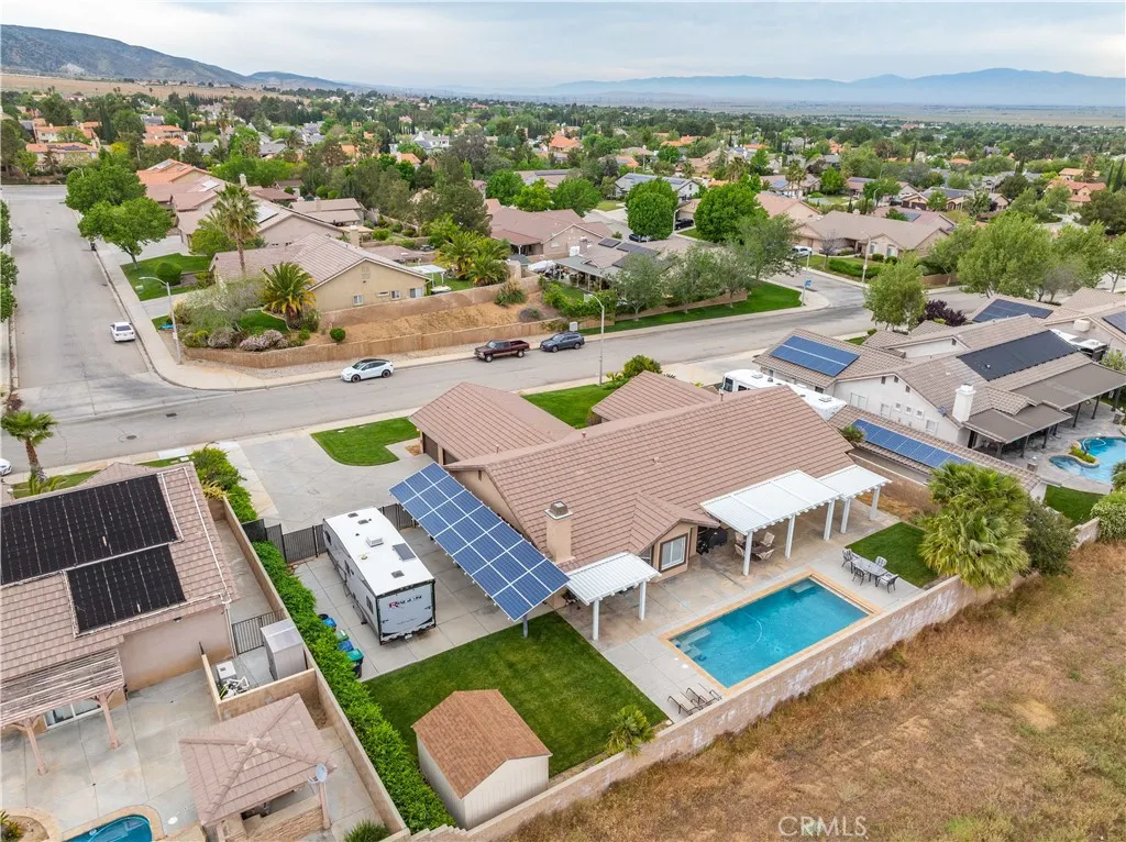 Additional image 99 of 41248 Vista Linda, Palmdale, CA 93551
