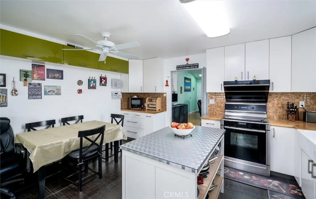 Additional image 14 of 24014 Manresa Court, Murrieta, CA 92562