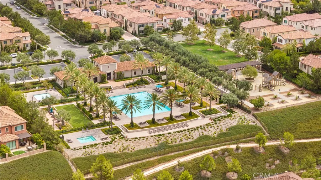 Additional image 126 of 116 Tritone, Irvine, CA 92602