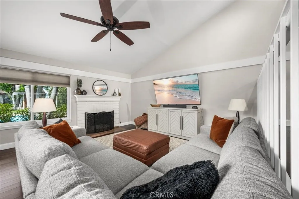 Additional image 17 of 570 Old Ranch Road Unit 17, Seal Beach, CA 90740